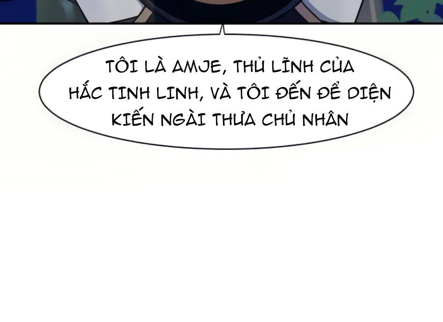 Giáo Viên Của Những Nhân Vật Phản Diện Chapter 16.5 - Trang 6