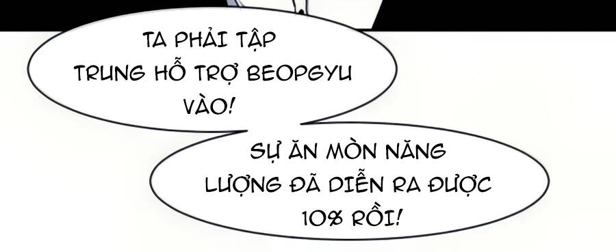 Giáo Viên Của Những Nhân Vật Phản Diện Chapter 16.5 - Trang 64