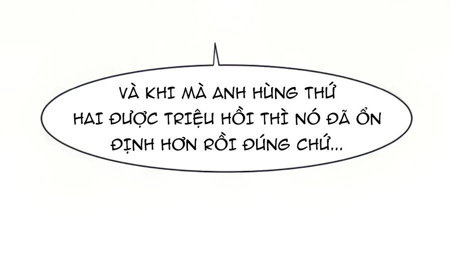 Giáo Viên Của Những Nhân Vật Phản Diện Chapter 16.5 - Trang 72