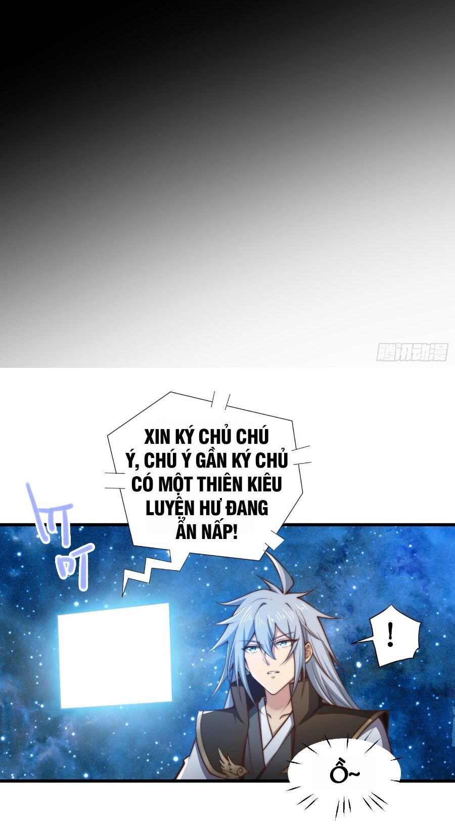 Từ Lúc Bắt Đầu Liền Vô Địch Chapter 51 - Trang 11