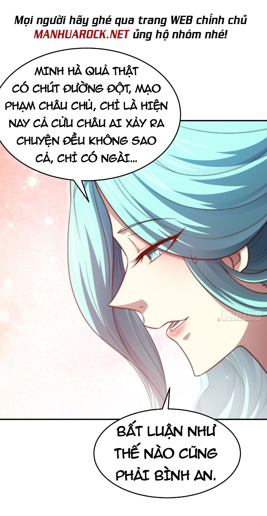 Từ Lúc Bắt Đầu Liền Vô Địch Chapter 51 - Trang 4