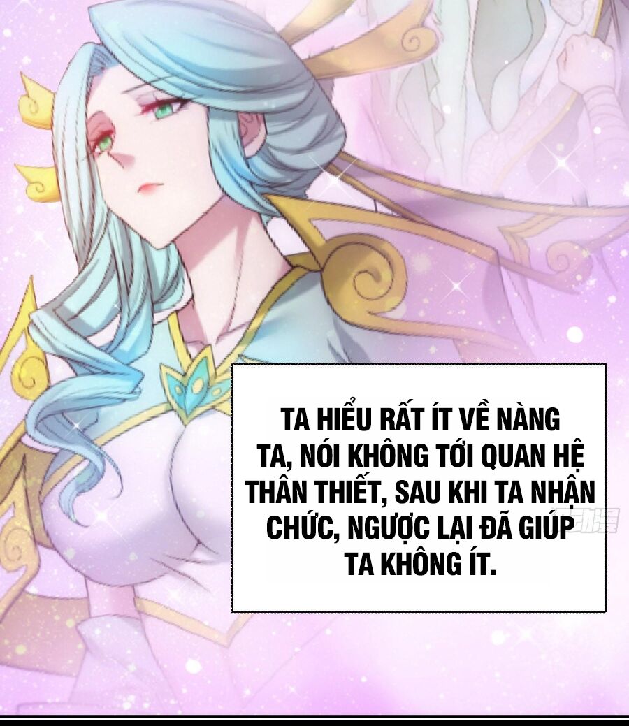 Từ Lúc Bắt Đầu Liền Vô Địch Chapter 51 - Trang 9