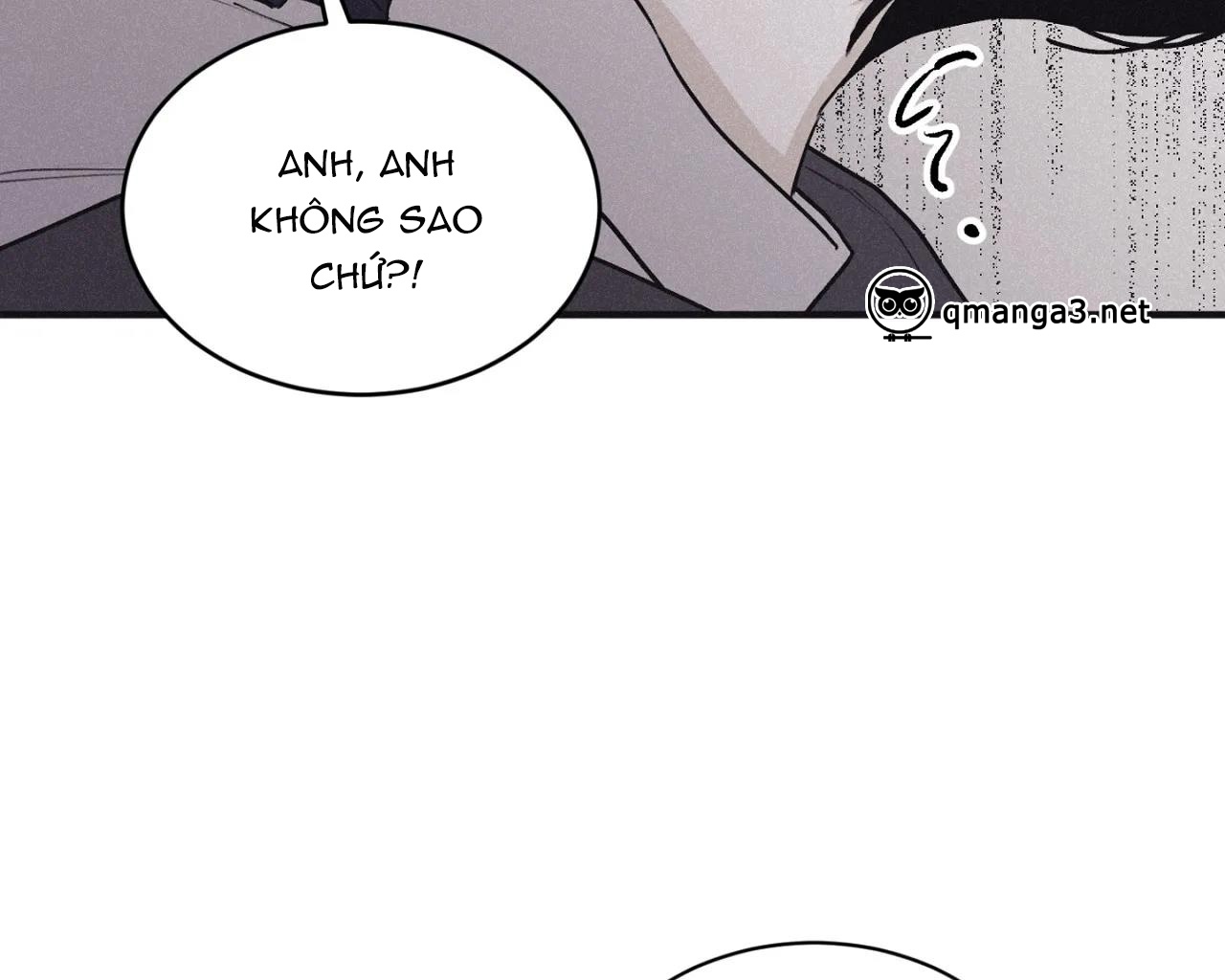 Chiếu Tướng Chapter 90 - Trang 24