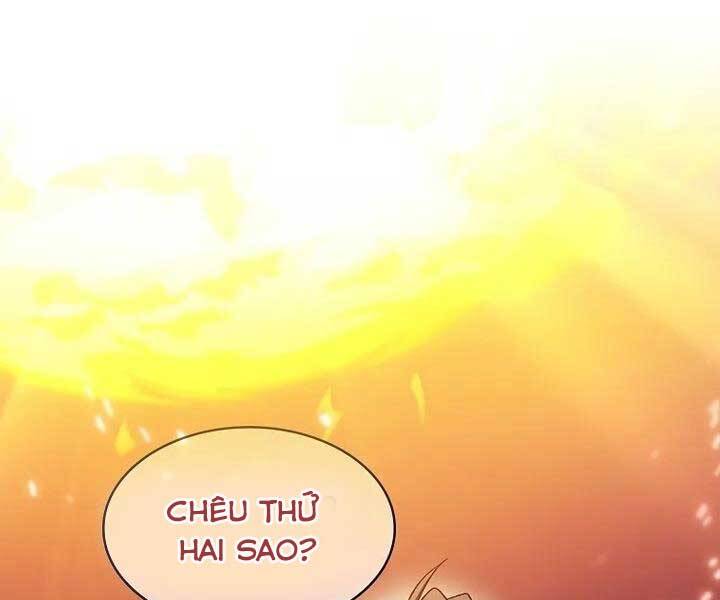 Có Thật Đây Là Anh Hùng Không? Chapter 45 - Trang 116