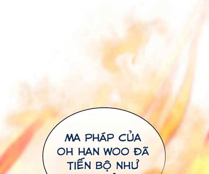 Có Thật Đây Là Anh Hùng Không? Chapter 45 - Trang 118