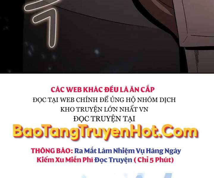 Có Thật Đây Là Anh Hùng Không? Chapter 45 - Trang 150