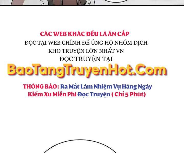 Có Thật Đây Là Anh Hùng Không? Chapter 45 - Trang 21