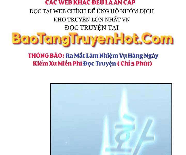 Có Thật Đây Là Anh Hùng Không? Chapter 45 - Trang 26