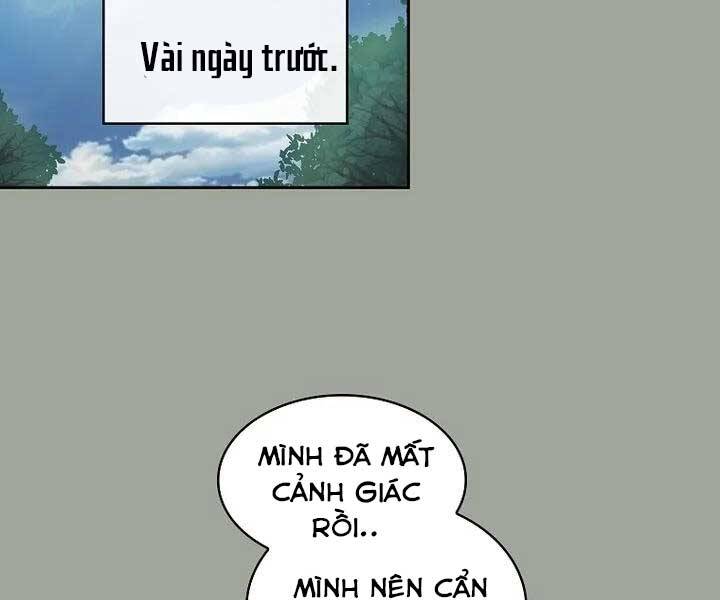 Có Thật Đây Là Anh Hùng Không? Chapter 45 - Trang 36