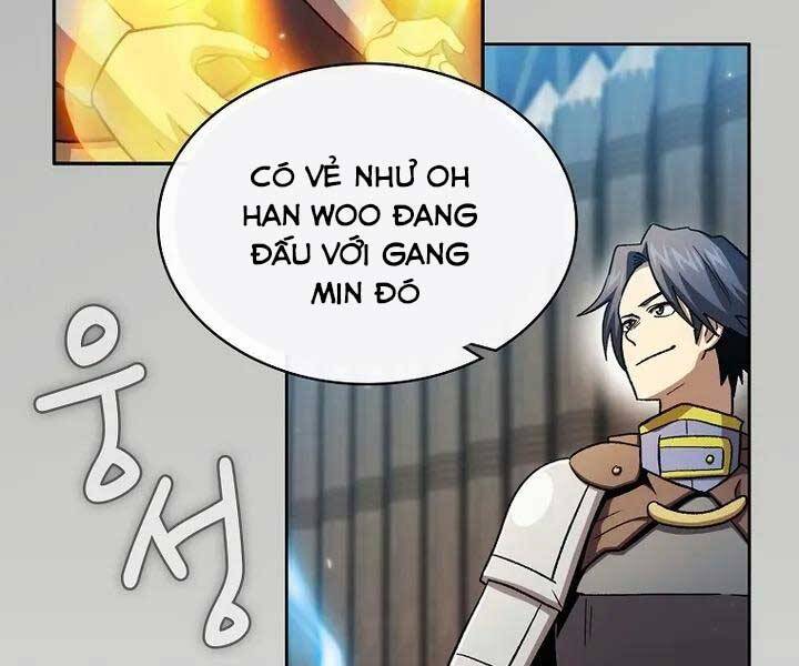 Có Thật Đây Là Anh Hùng Không? Chapter 45 - Trang 5