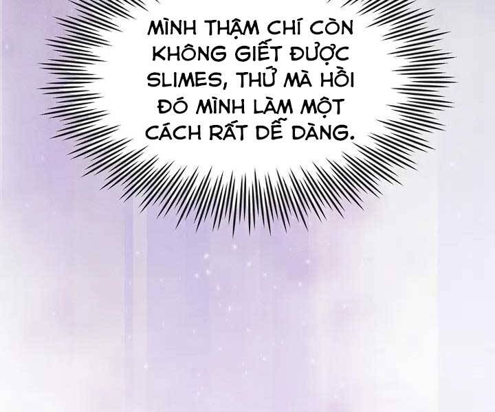 Có Thật Đây Là Anh Hùng Không? Chapter 45 - Trang 77