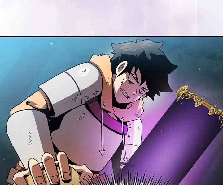 Có Thật Đây Là Anh Hùng Không? Chapter 45 - Trang 78