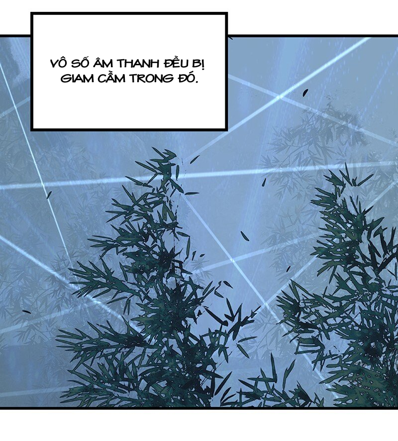 Đại Đạo Triều Thiên Chapter 57 - Trang 12