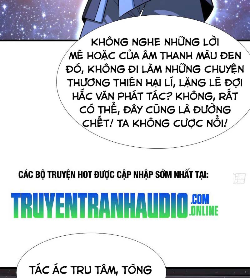 Không Có Đạo Lữ Sẽ Chết Chapter 47 - Trang 65