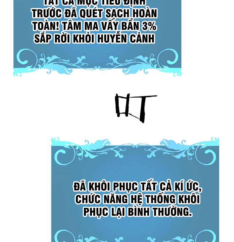 Không Có Đạo Lữ Sẽ Chết Chapter 48 - Trang 62