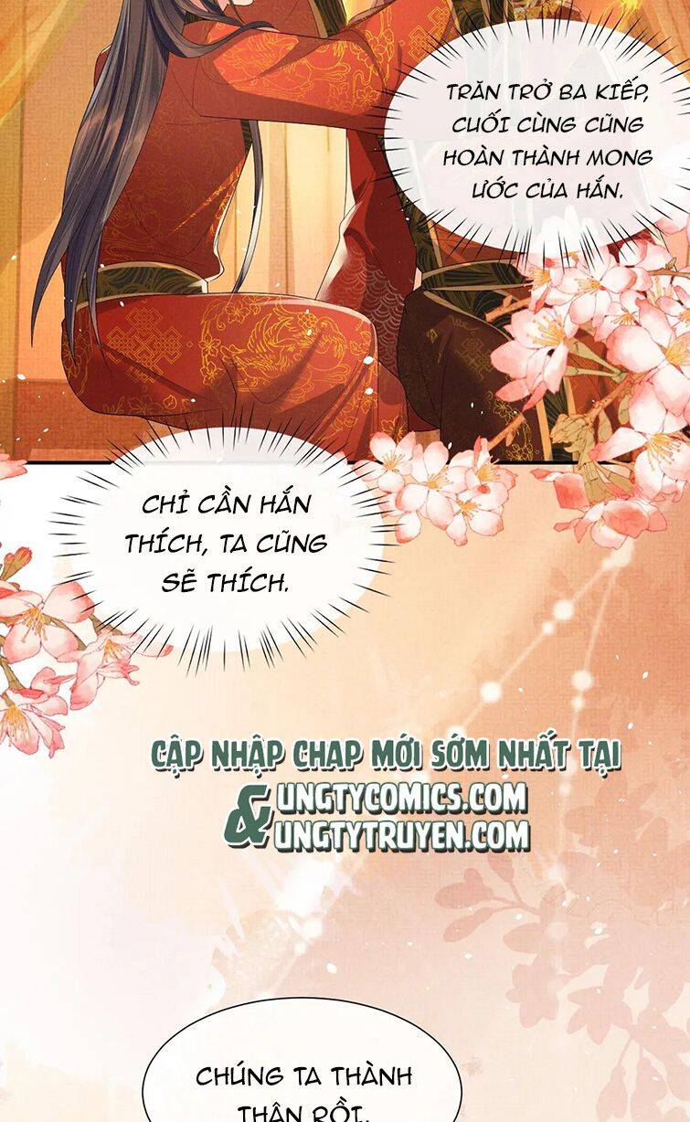 Ngộ Xà Chapter 77 - Trang 16