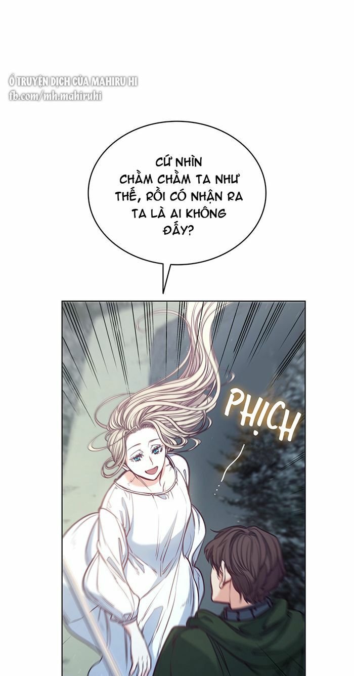 Ác Quỷ Chapter 100 - Trang 25