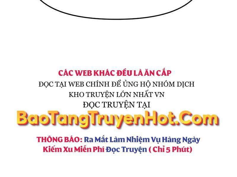 Giang Hồ Thực Thi Công Lý Chapter 26 - Trang 106