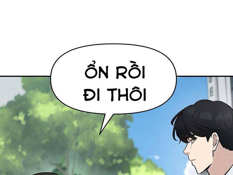 Giang Hồ Thực Thi Công Lý Chapter 26 - Trang 107