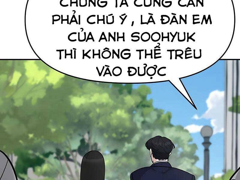 Giang Hồ Thực Thi Công Lý Chapter 26 - Trang 111