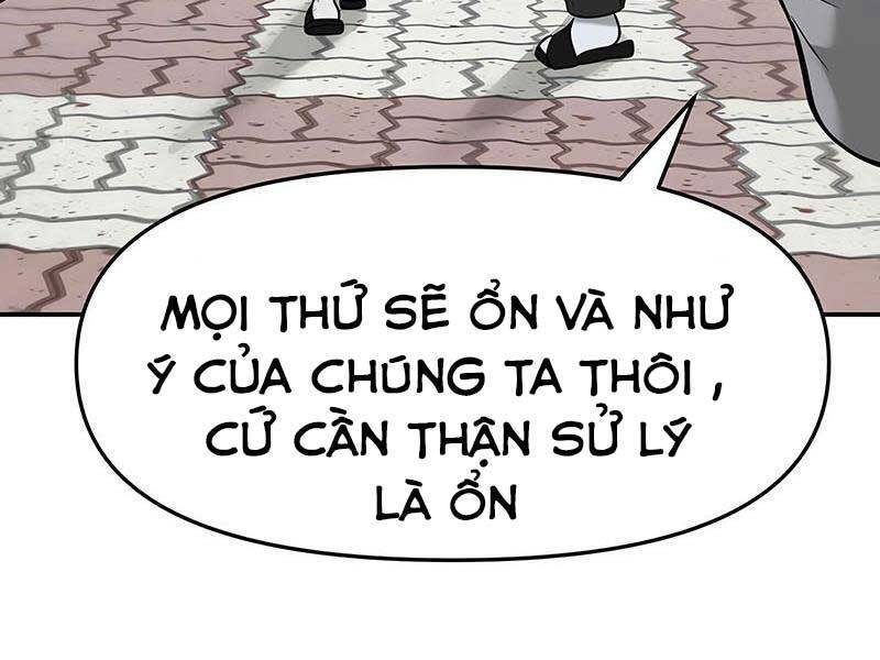 Giang Hồ Thực Thi Công Lý Chapter 26 - Trang 113