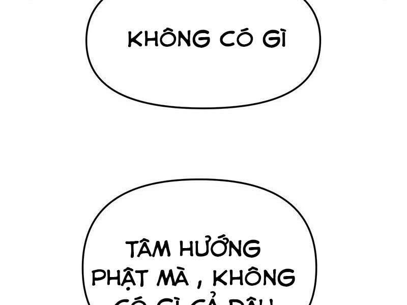 Giang Hồ Thực Thi Công Lý Chapter 26 - Trang 116