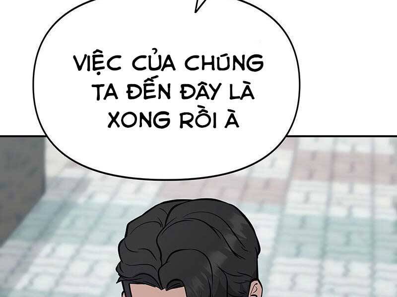 Giang Hồ Thực Thi Công Lý Chapter 26 - Trang 120