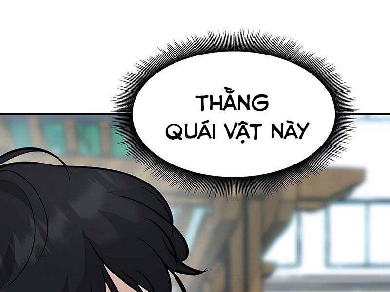 Giang Hồ Thực Thi Công Lý Chapter 26 - Trang 186