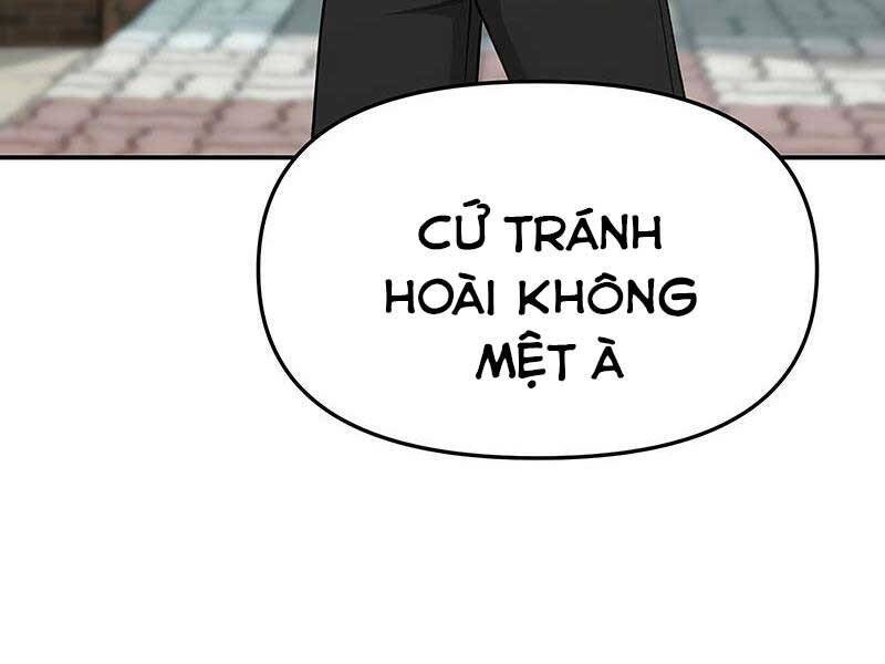 Giang Hồ Thực Thi Công Lý Chapter 26 - Trang 214