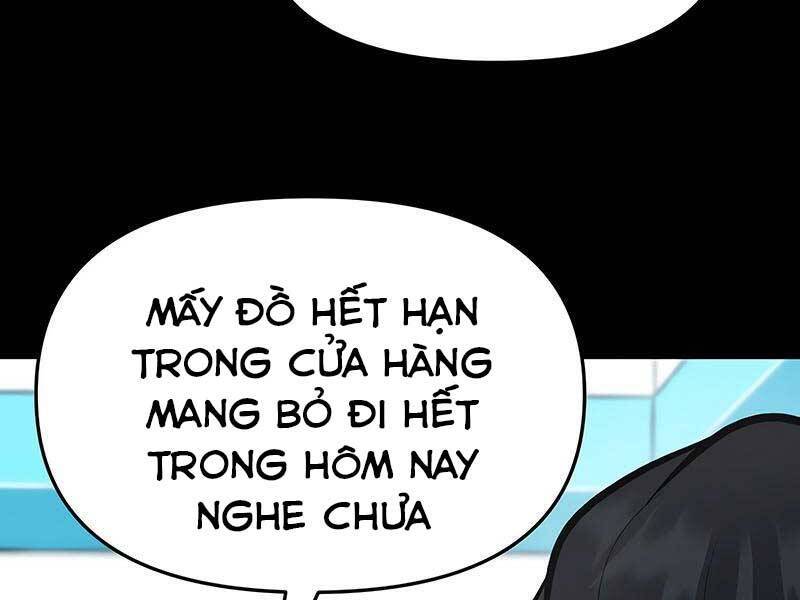 Giang Hồ Thực Thi Công Lý Chapter 26 - Trang 26