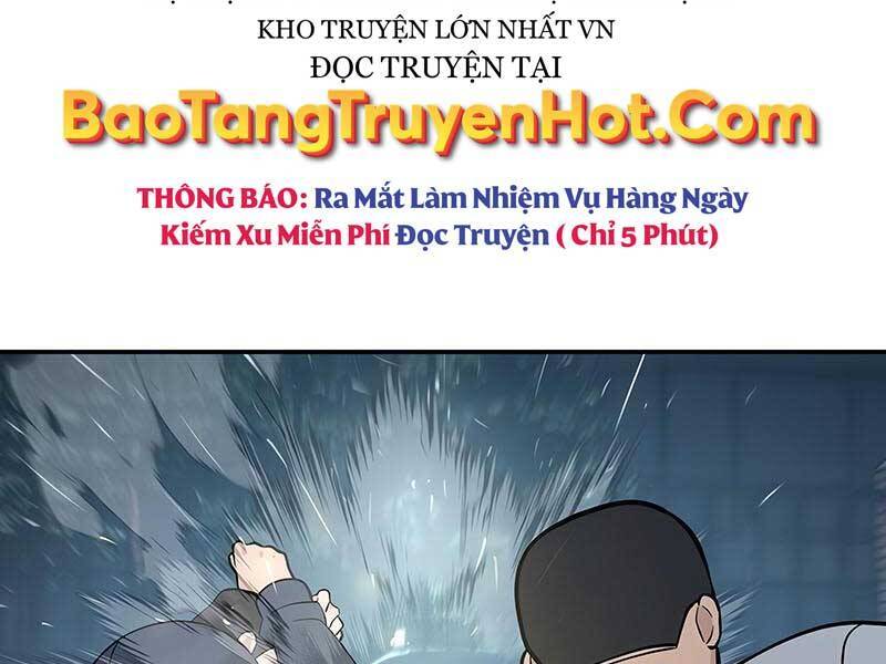 Giang Hồ Thực Thi Công Lý Chapter 26 - Trang 266