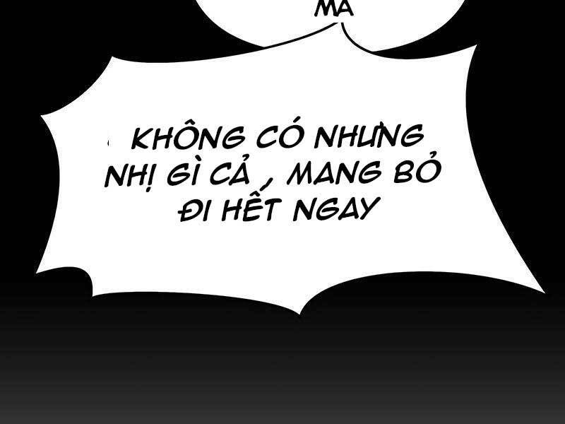 Giang Hồ Thực Thi Công Lý Chapter 26 - Trang 29