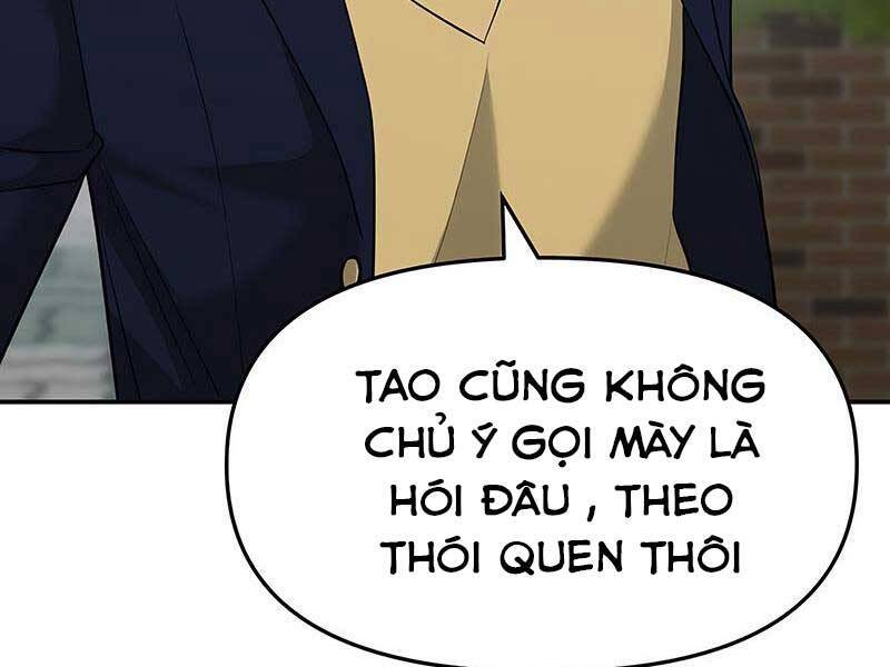 Giang Hồ Thực Thi Công Lý Chapter 26 - Trang 33