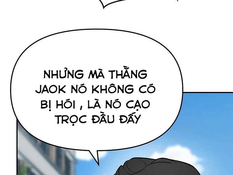 Giang Hồ Thực Thi Công Lý Chapter 26 - Trang 37