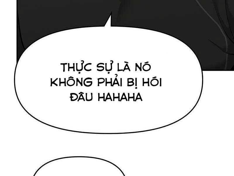 Giang Hồ Thực Thi Công Lý Chapter 26 - Trang 39