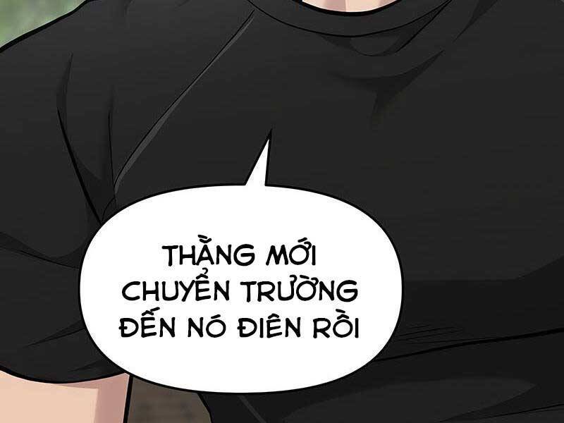 Giang Hồ Thực Thi Công Lý Chapter 26 - Trang 69