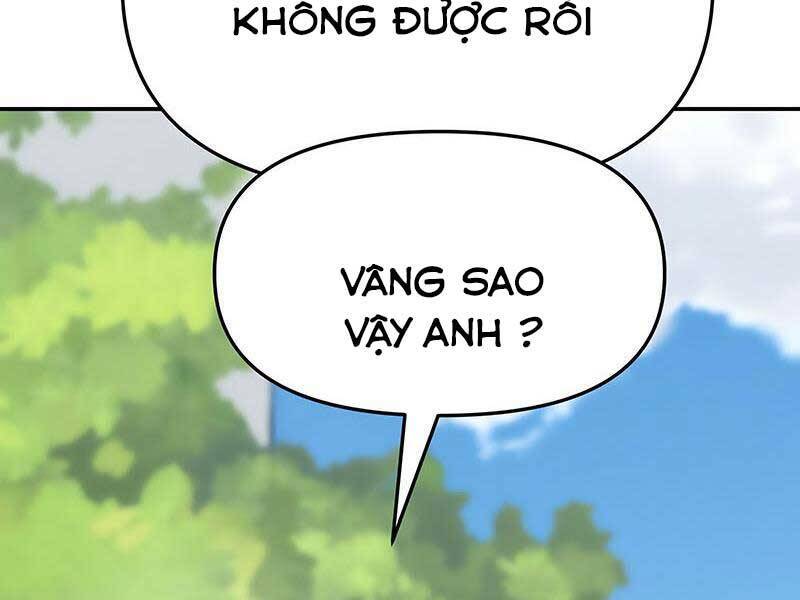 Giang Hồ Thực Thi Công Lý Chapter 26 - Trang 74