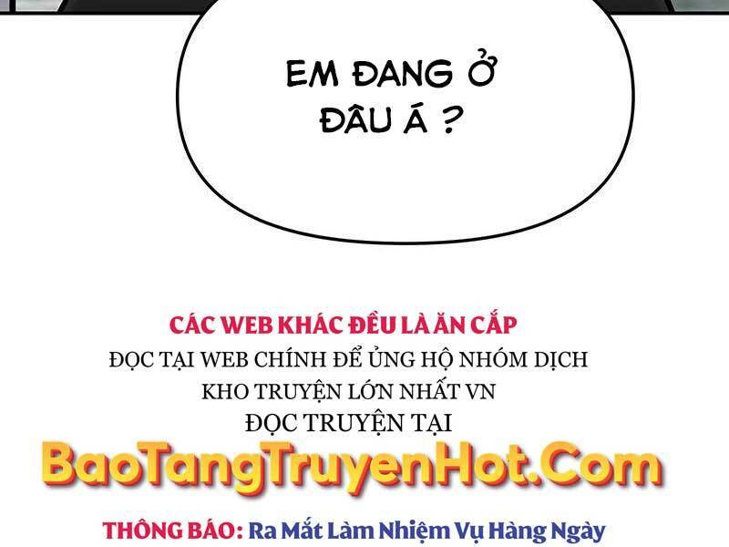 Giang Hồ Thực Thi Công Lý Chapter 26 - Trang 78