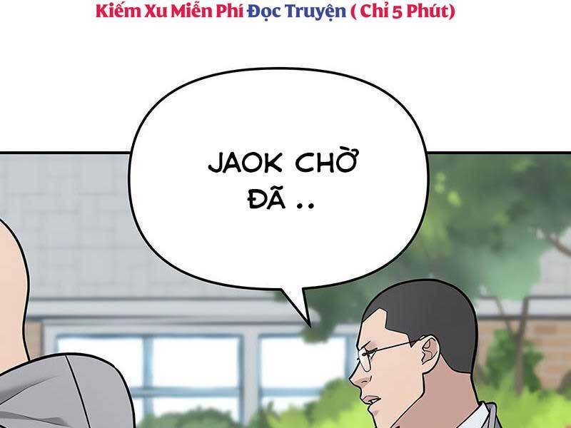 Giang Hồ Thực Thi Công Lý Chapter 26 - Trang 79