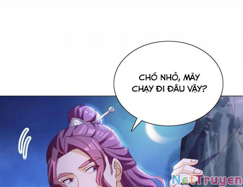 Mục Long Sư Chapter 227 - Trang 1