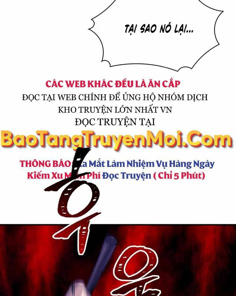 Tôi Có Đặc Tính Của Cấp Sss Nhưng Thích Sống Bình Thường Chapter 12 - Trang 137