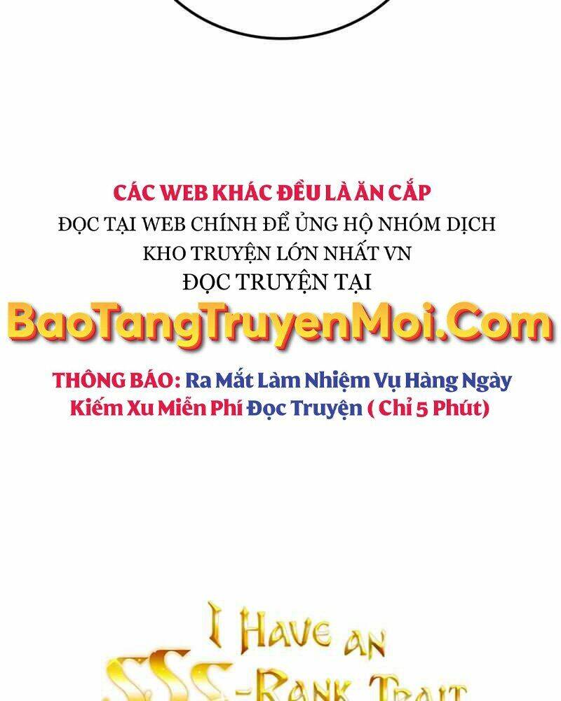 Tôi Có Đặc Tính Của Cấp Sss Nhưng Thích Sống Bình Thường Chapter 12 - Trang 148