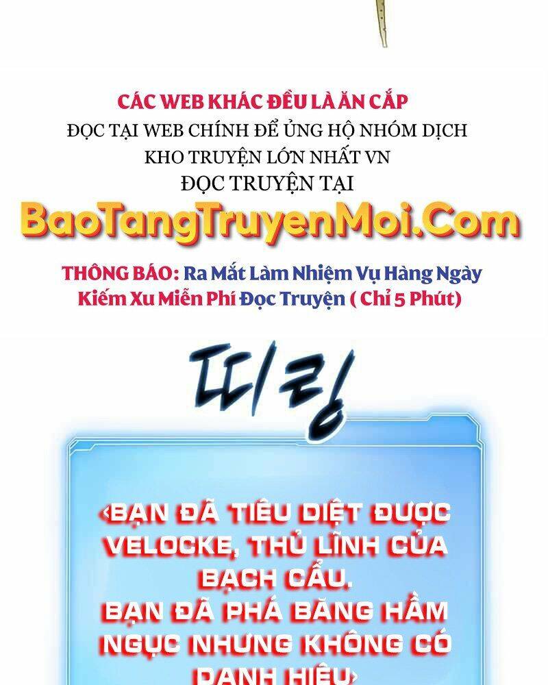 Tôi Có Đặc Tính Của Cấp Sss Nhưng Thích Sống Bình Thường Chapter 12 - Trang 27