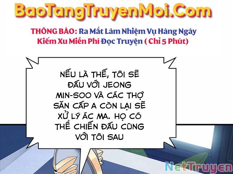 Tôi Có Đặc Tính Của Cấp Sss Nhưng Thích Sống Bình Thường Chapter 13 - Trang 105