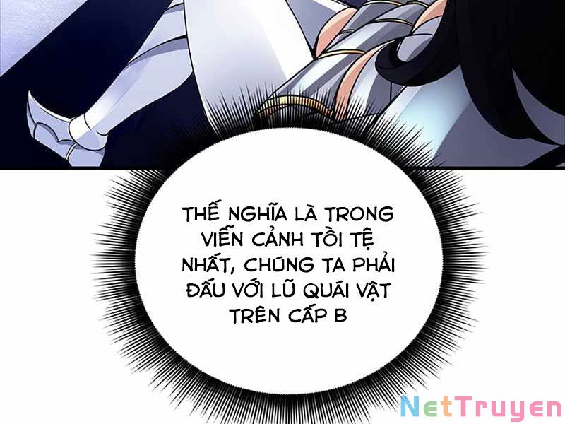 Tôi Có Đặc Tính Của Cấp Sss Nhưng Thích Sống Bình Thường Chapter 13 - Trang 107