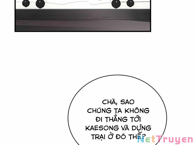 Tôi Có Đặc Tính Của Cấp Sss Nhưng Thích Sống Bình Thường Chapter 13 - Trang 126