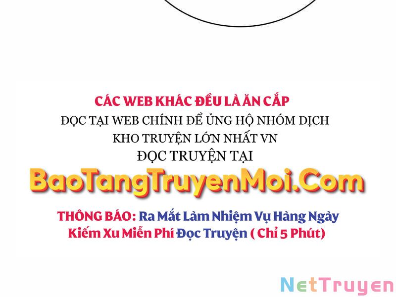 Tôi Có Đặc Tính Của Cấp Sss Nhưng Thích Sống Bình Thường Chapter 13 - Trang 13