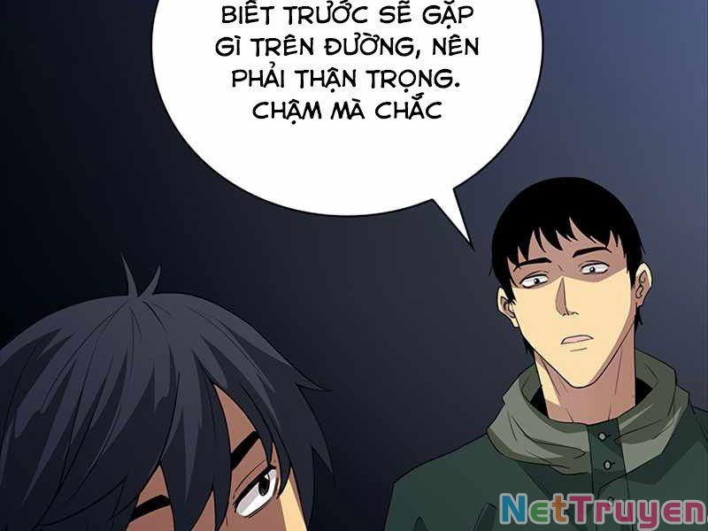 Tôi Có Đặc Tính Của Cấp Sss Nhưng Thích Sống Bình Thường Chapter 13 - Trang 135