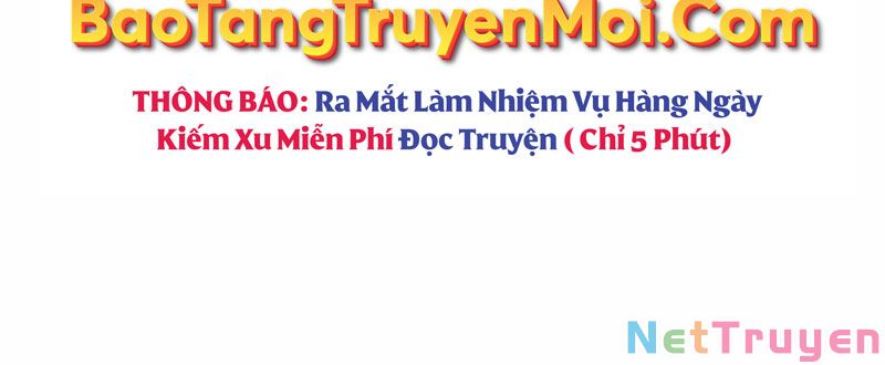 Tôi Có Đặc Tính Của Cấp Sss Nhưng Thích Sống Bình Thường Chapter 13 - Trang 137