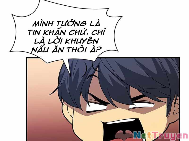 Tôi Có Đặc Tính Của Cấp Sss Nhưng Thích Sống Bình Thường Chapter 13 - Trang 143